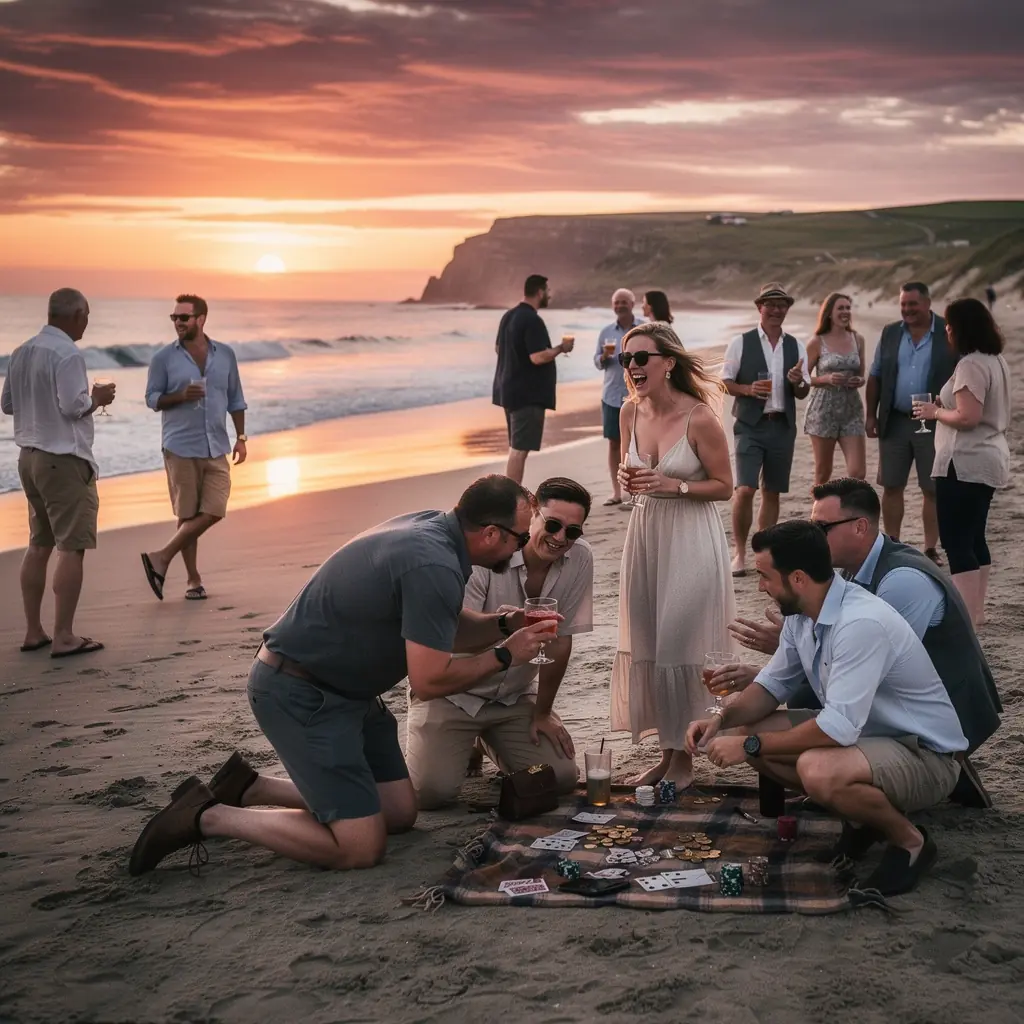 Professional business solutions and digital transformation